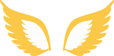 Kids Grit Logo_wings