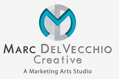 Delvecchio Creative