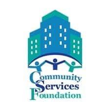 Community Services Foundation