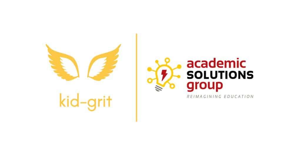 Academic Solutions Group